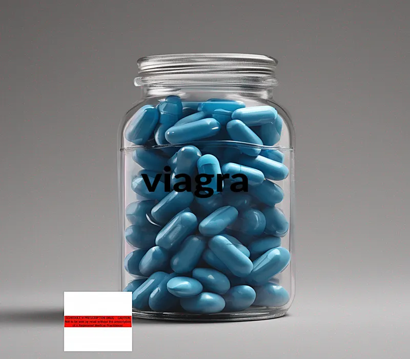 Var köper jag viagra